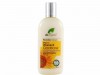 dr_organic_vitamin_e_conditioner_265ml
