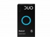 duo_natural_premium_condoms_6pcs