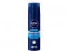nivea_cool_kick_shaving_foam