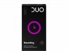 duo_retarding_premium_condoms