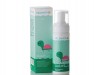 helenvita_baby_bath_soft_foam