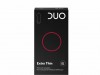 duo_extra_thin_6pcs