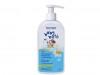 frezyderm_baby_bath_300ml