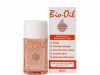 bio_oil_purcellin_60ml