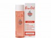 bio_oil_125ml