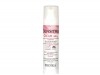 froika_sensitive_cream_spf15_40ml