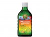 mollers_tutti_frutti_250ml