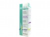 froika_omega_plus_milk_200ml