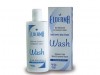 elderma_wash_200ml