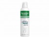 somatoline_spray_use_and_go_200ml