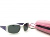 chicco_kids_girls_sunglasses_seychelles
