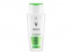 vichy_dercos_anti_pelliculaire_shampooing_normal_oily_200ml