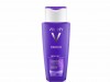 vichy_dercos_neogenic_shampoo_200ml