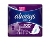 always_ultra_long_8pcs