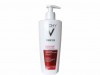 vichy_dercos_energising_shampoo_400ml
