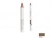 korres_eyebrow_pencil_long_lasting_light_shade