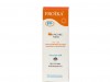 froika_suncare_milk_spf50_100ml