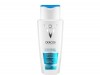 vichy_dercos_ultra_soothing_shampoo_200ml