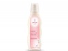 weleda_almond_sensitive_body_lotion_200ml