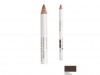 korres_eyebrow_pencil_long_lasting_medium