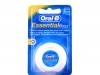 oralb_ess_floss_unwaxed