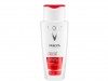 vichy_dercos_energising_shampoo_200ml
