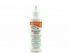 froika_suncare_spray_spf50_125ml