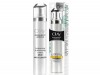 olay_regenerist_day_moisturiser_spf20_50ml
