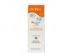 froika_suncare_milk_spf50_100ml