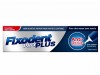 fixodent_pro_plus_food_seal_40gr