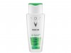 vichy_dercos_anti-dandruff_shampoo_for_itchy_scalp_dry_hair_200ml
