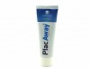 plac_away_thera_plus_toothpaste_75ml
