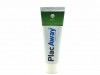 plac_away_daily_care_toothpaste_50ml