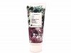 korres_body_milk_jasmine_200ml