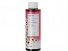 korres_intim_area_cleanser_250ml