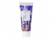 korres_body_milk_lavender_blossom_200ml