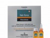 frezyderm_hair_force_monodoses
