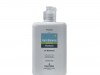 frezyderm_hair_balance_shampoo