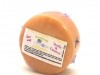 homespa_face_soap_vanilla_caramel_120gr