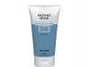 frezyderm_frezyfeet_revital_cream_75ml