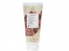 korres_vanilla_cinnamon_body_milk_250ml