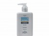 frezyderm_hair_repair_conditioner