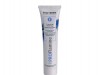 frezyderm_proflamine_cream