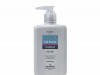frezyderm_seb_excess_conditioner_200ml
