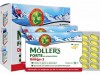 mollers_forte