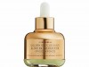 korres_golden_krocus_elixir