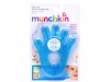 munchkin_feet_teether_fun_ice_blue