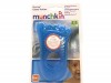 munchkin_fun_ice_teether_feet_blue