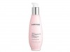 darphin_intral_cleansing_milk_200ml