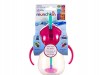 munchkin_tip_sip_straw_cup_pink